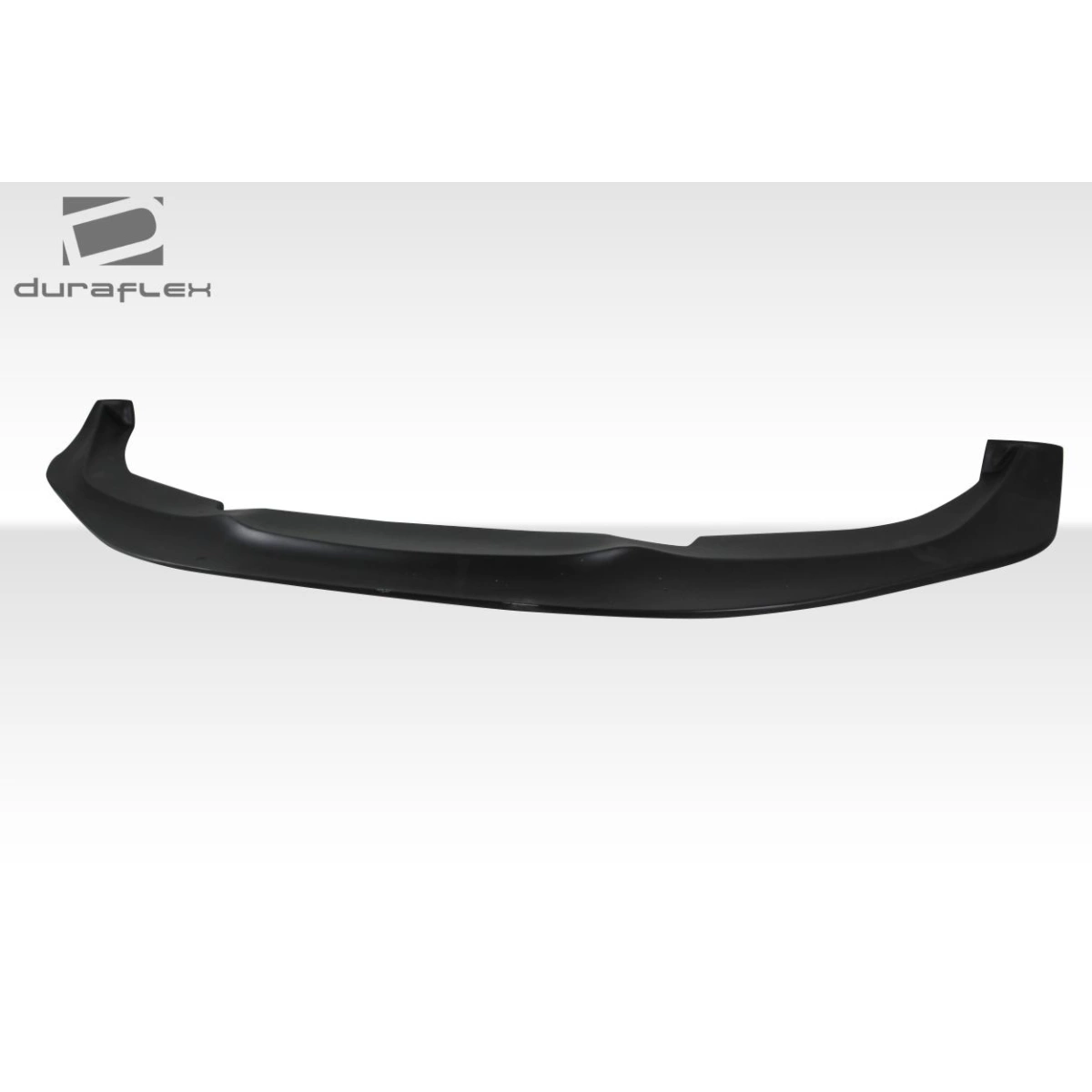 Modify your BMW M3 2001 with our Exterior/Front Lips - 4