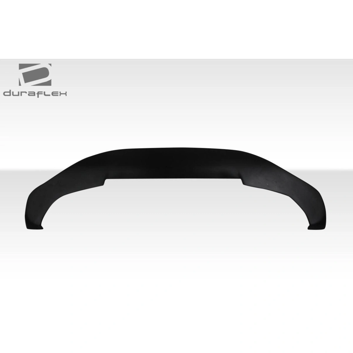 Modify your BMW M3 2001 with our Exterior/Complete Body Kits - 8