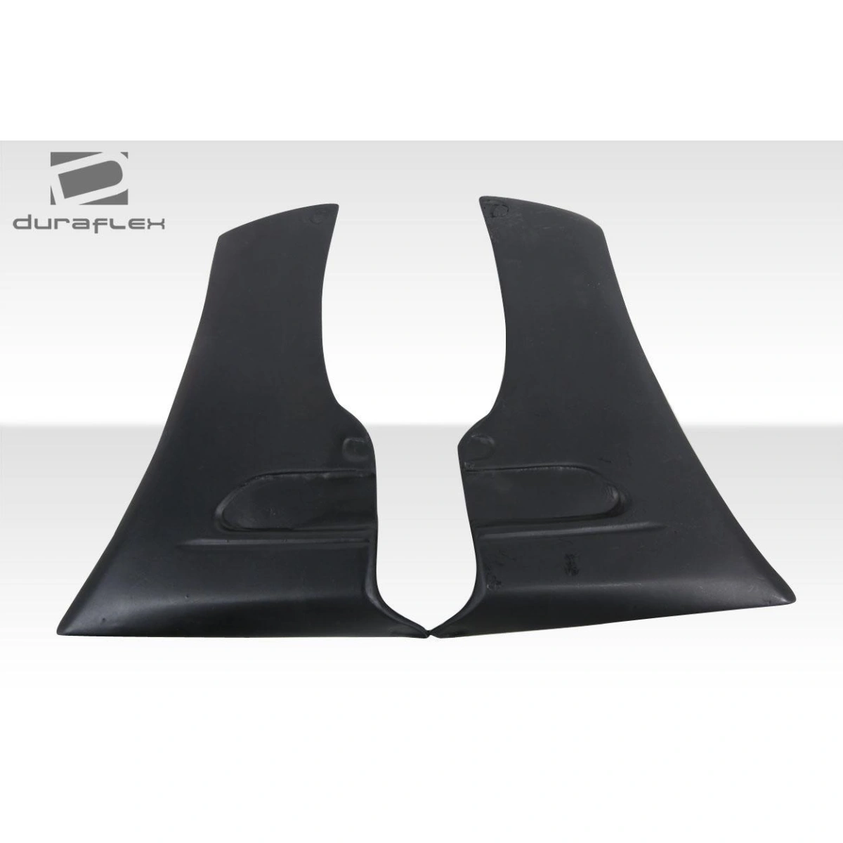 Modify your BMW M3 2001 with our Exterior/Complete Body Kits - 16