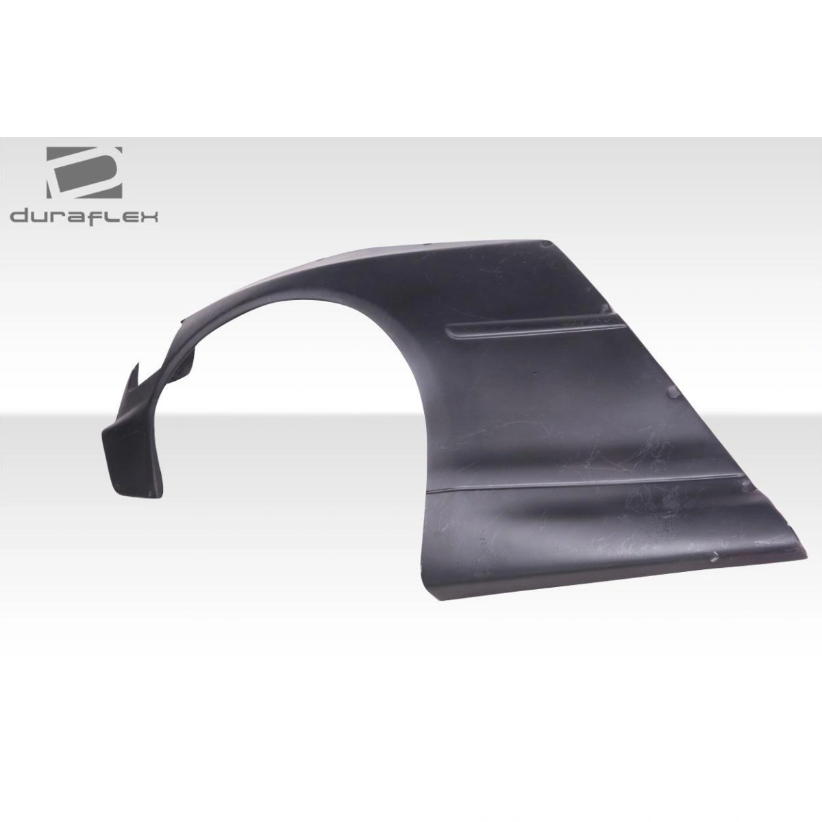 Modify your BMW M3 2001 with our Exterior/Fenders - 9