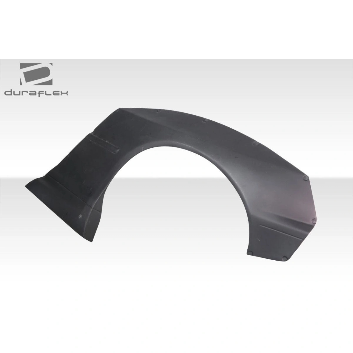 Modify your BMW M3 2001 with our Exterior/Fenders - 13