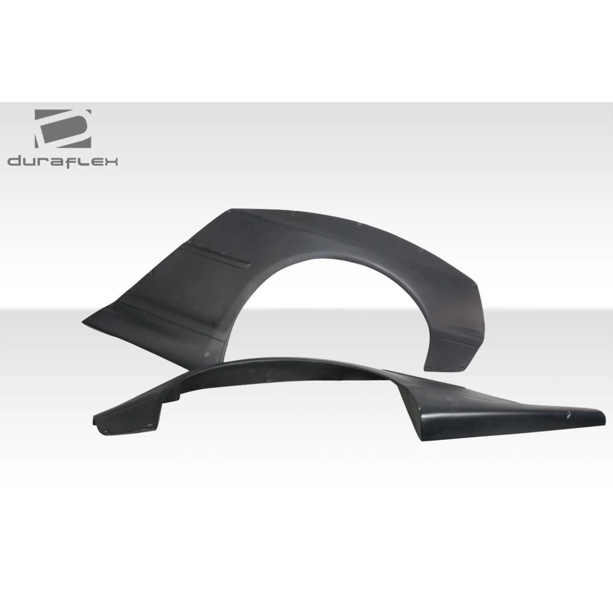 Modify your BMW M3 2001 with our Exterior/Fenders - 15