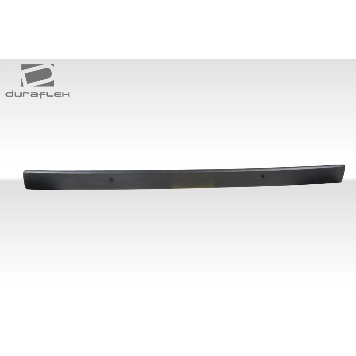 Modify your BMW 3-Series 2000 with our Exterior/Wings - 3