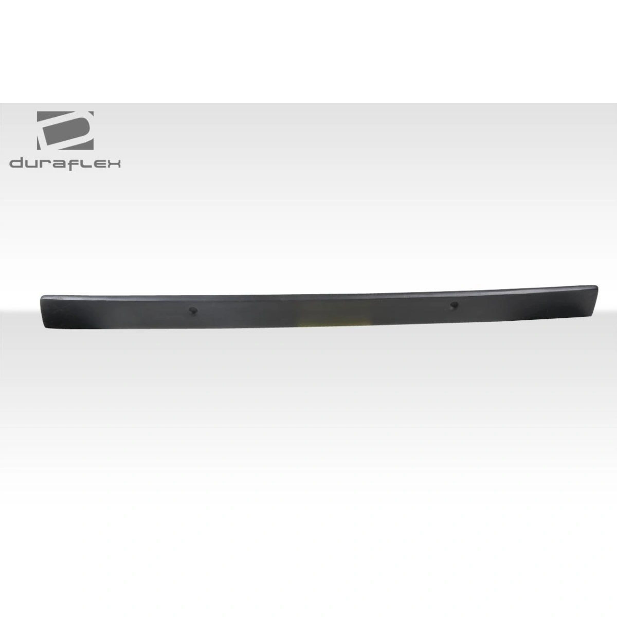 Modify your BMW 3-Series 2000 with our Exterior/Wings - 7