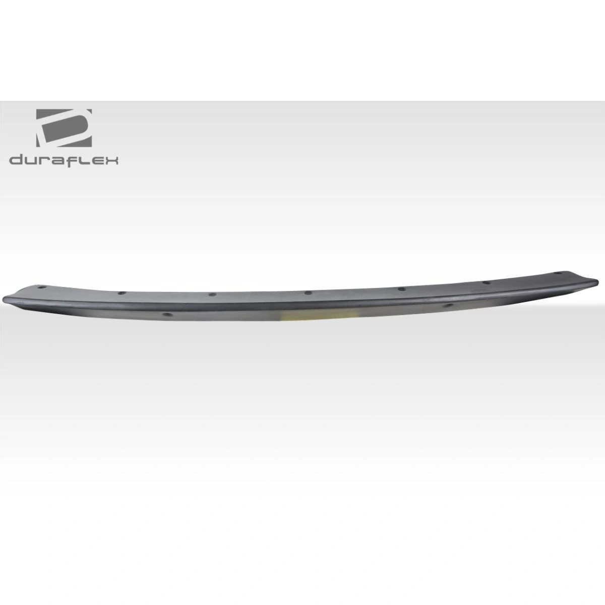 Modify your BMW 3-Series 2000 with our Exterior/Wings - 11