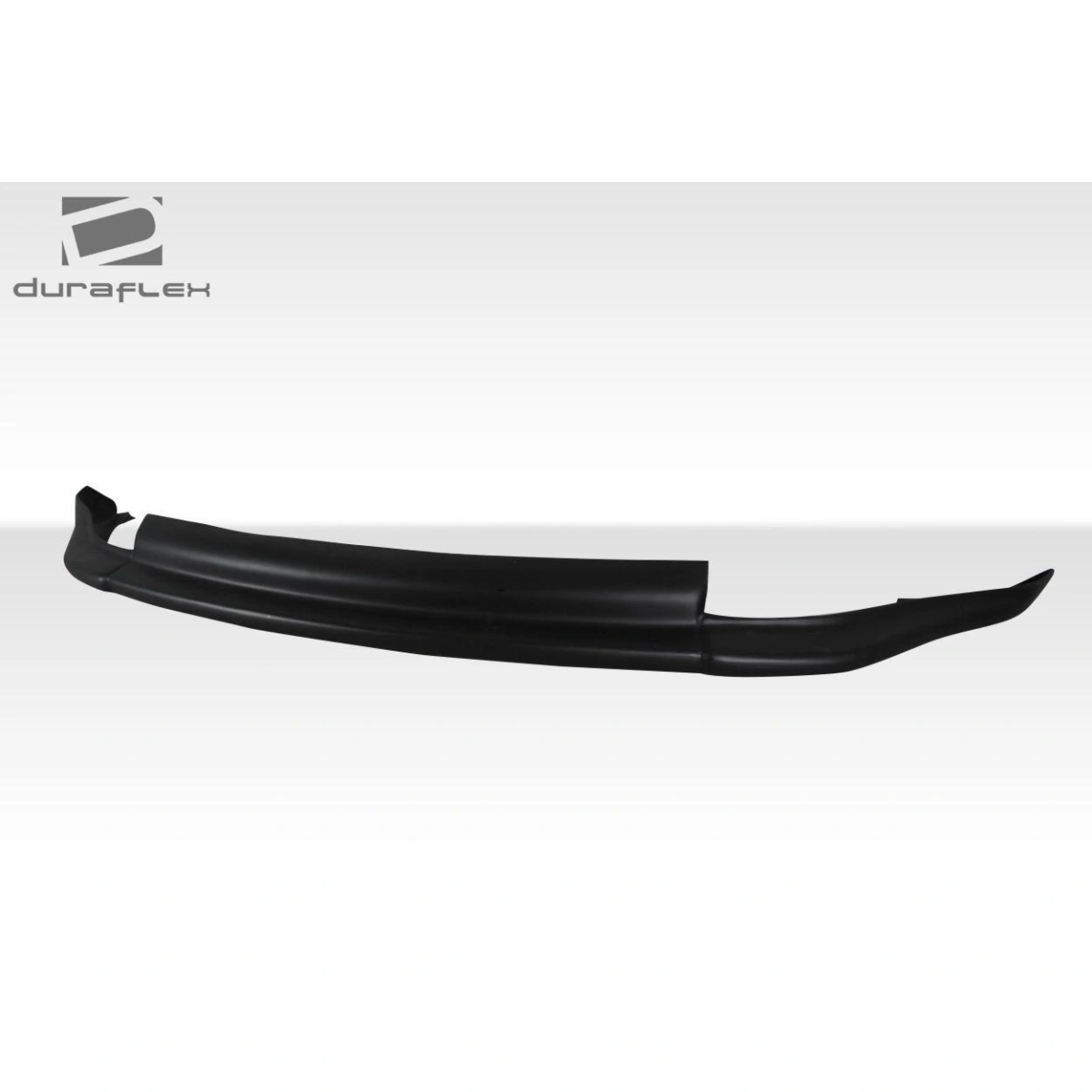 Modify your Nissan 350Z 2003 with our Exterior/Front Lips - 9
