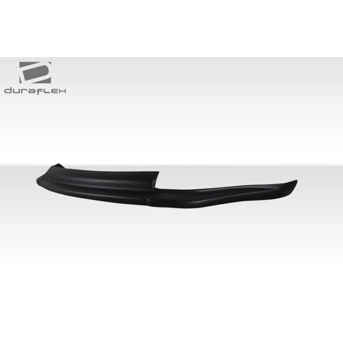Modify your Nissan 350Z 2003 with our Exterior/Front Lips - 11