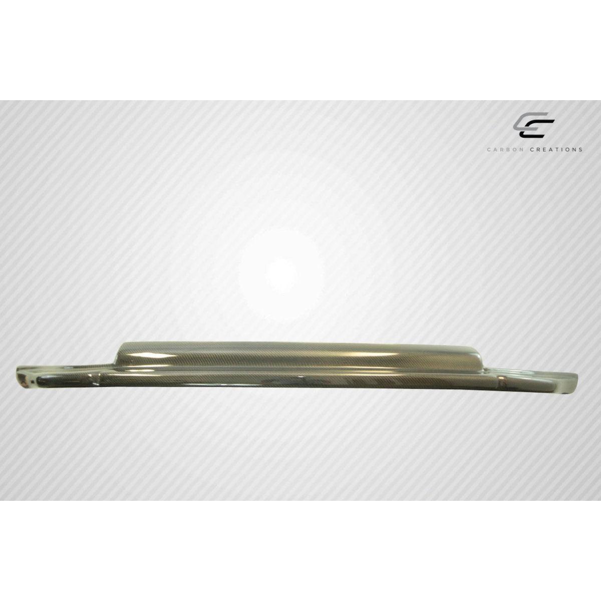 Modify your Nissan 350Z 2003 with our Exterior/Front Lips - 2