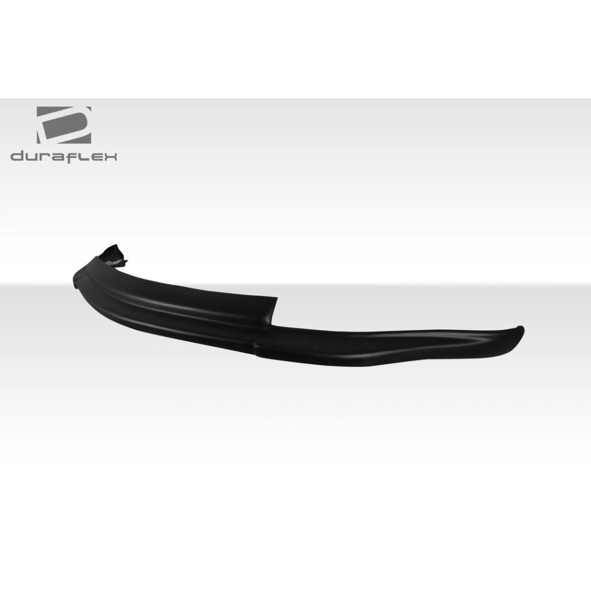 Modify your Nissan 350Z 2006 with our Exterior/Front Lips - 9