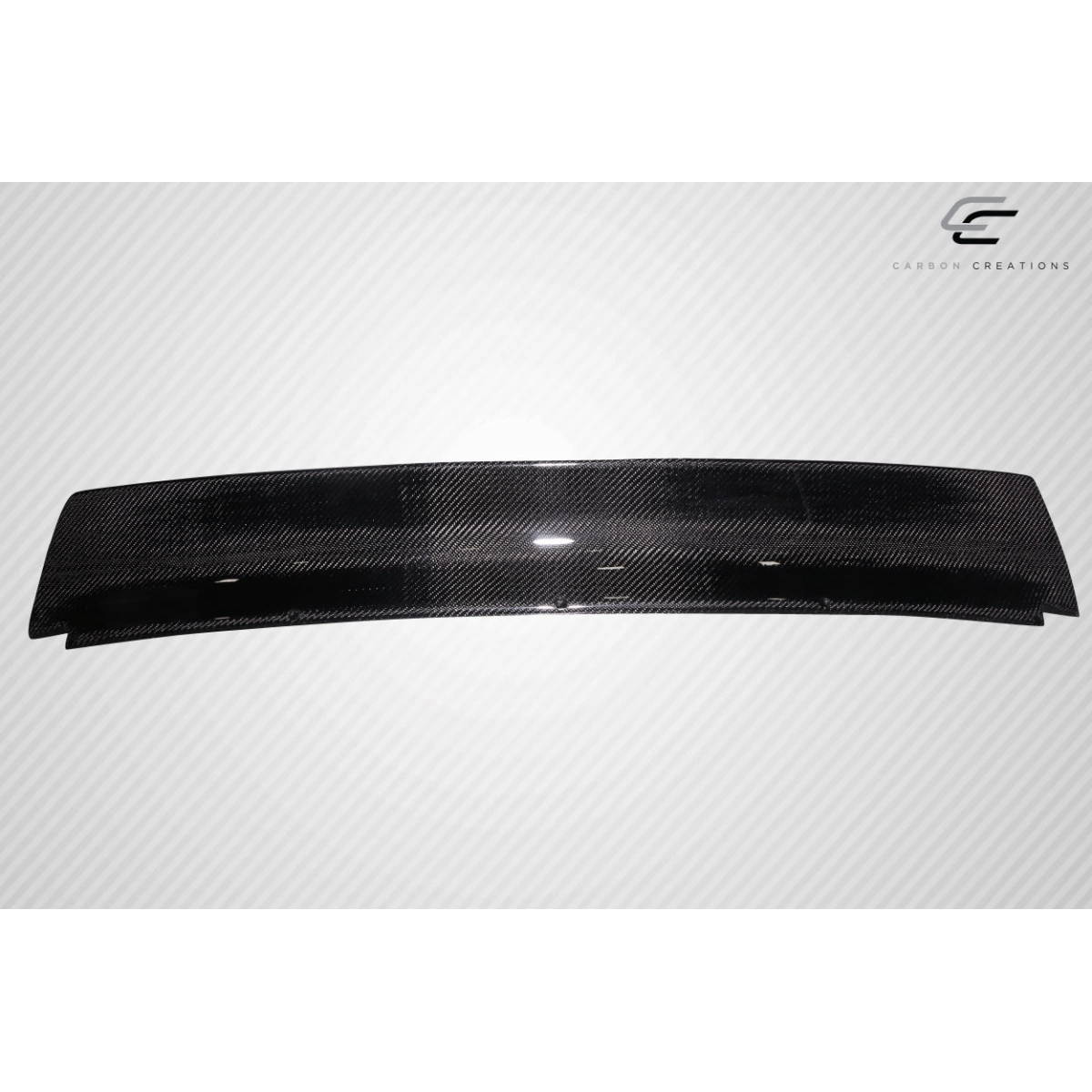 Modify your Nissan 240SX 1989 with our Exterior/Wings - 5