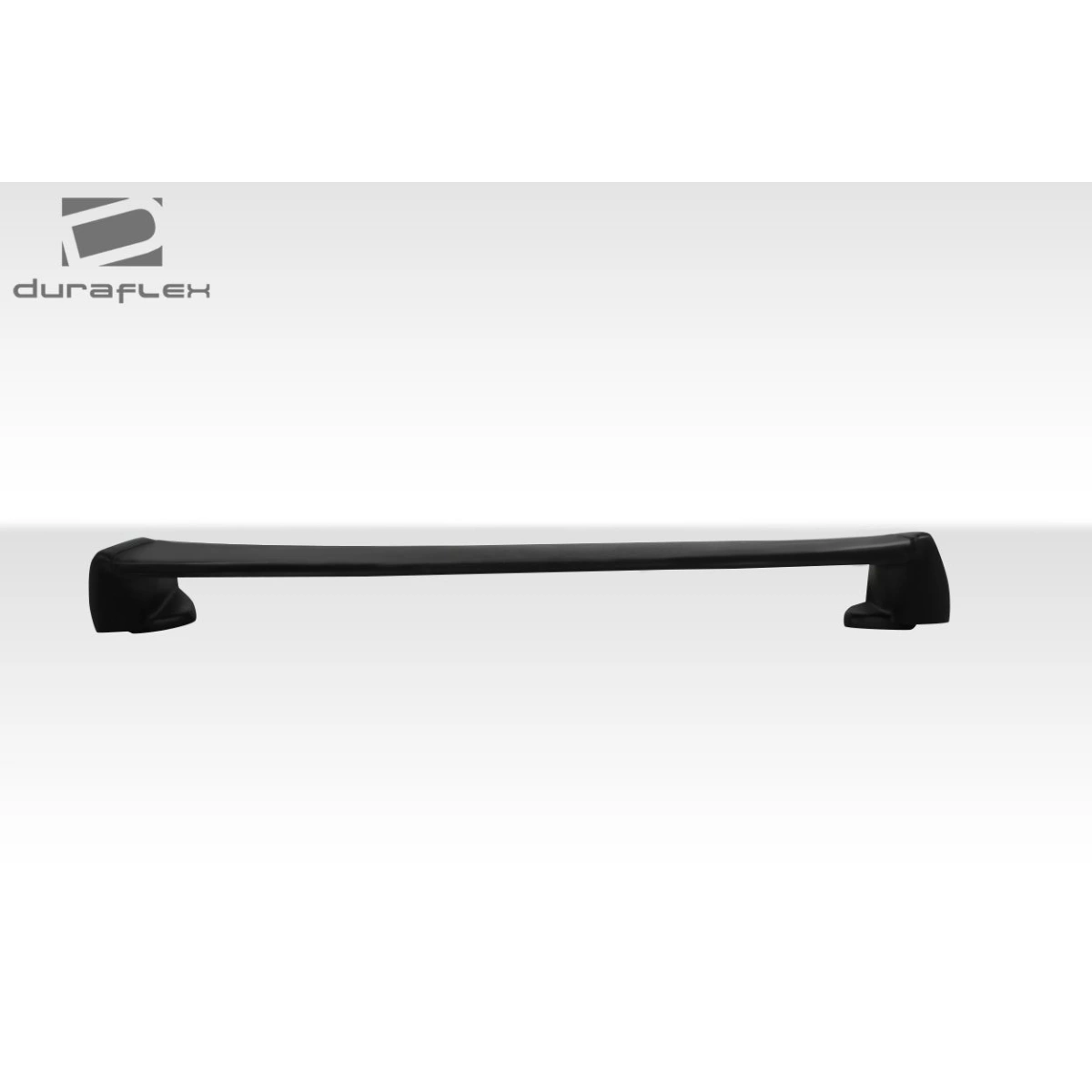 Modify your Nissan 240SX 1995 with our Exterior/Wings - 4