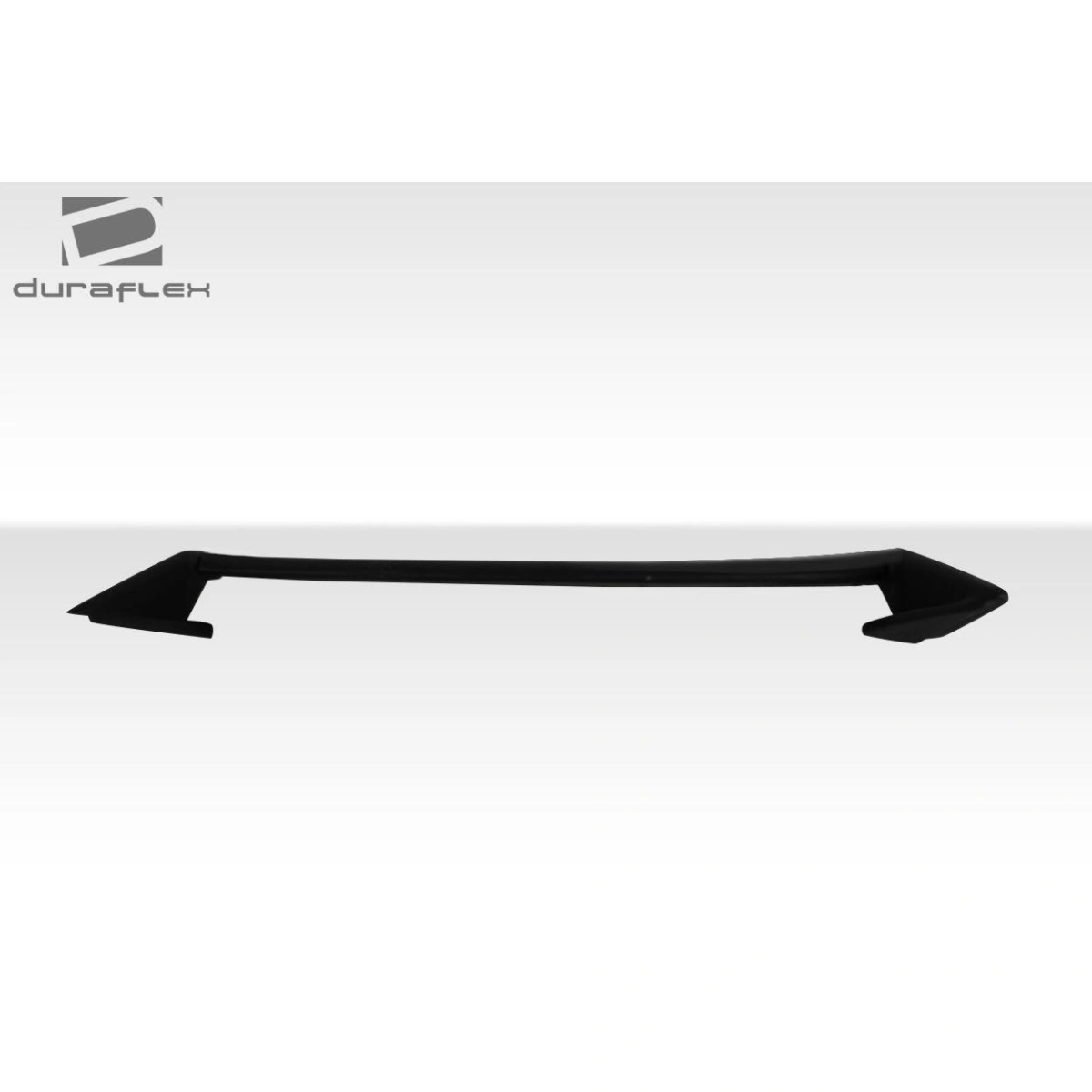 Modify your Nissan 240SX 1995 with our Exterior/Wings - 7
