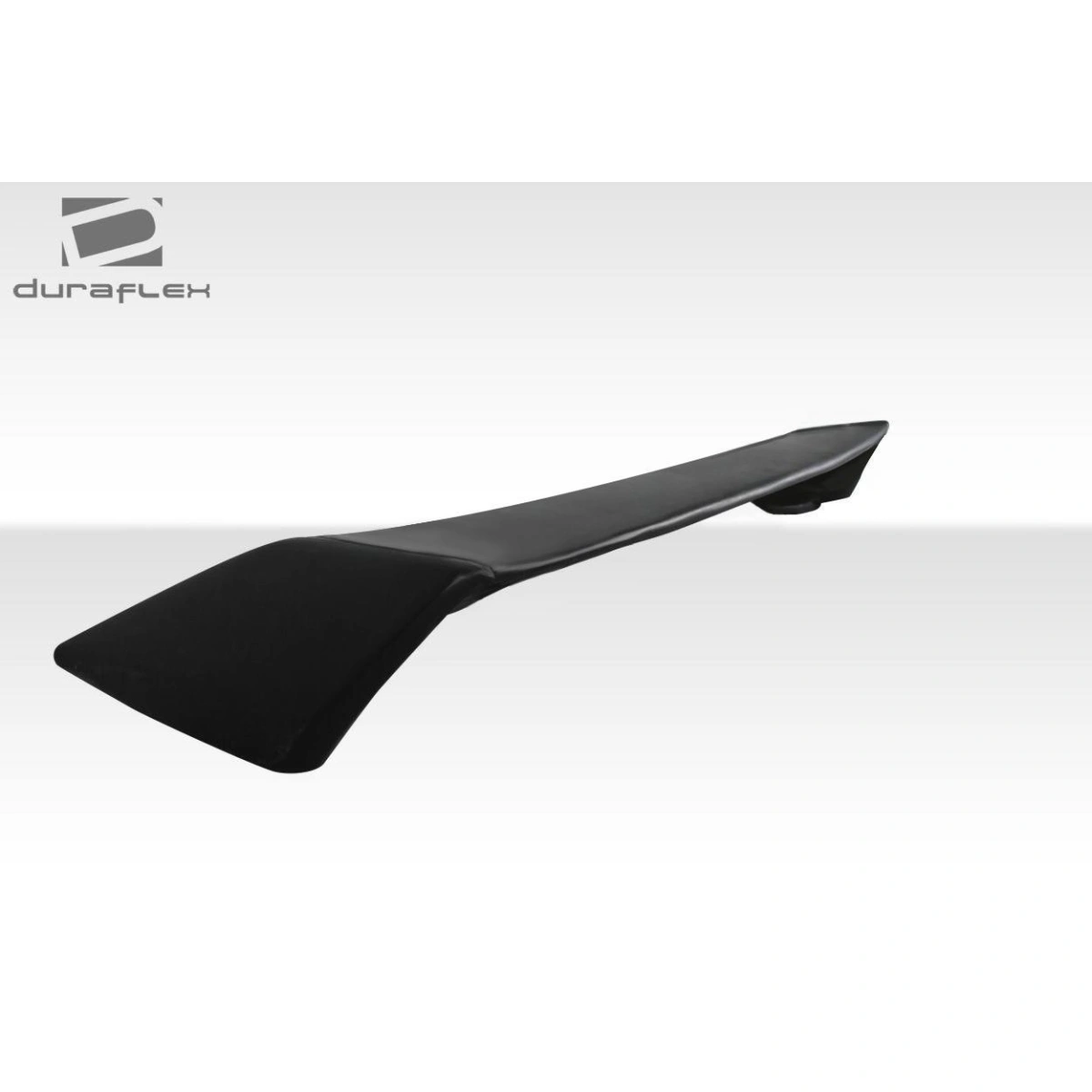 Modify your Nissan 240SX 1995 with our Exterior/Wings - 11
