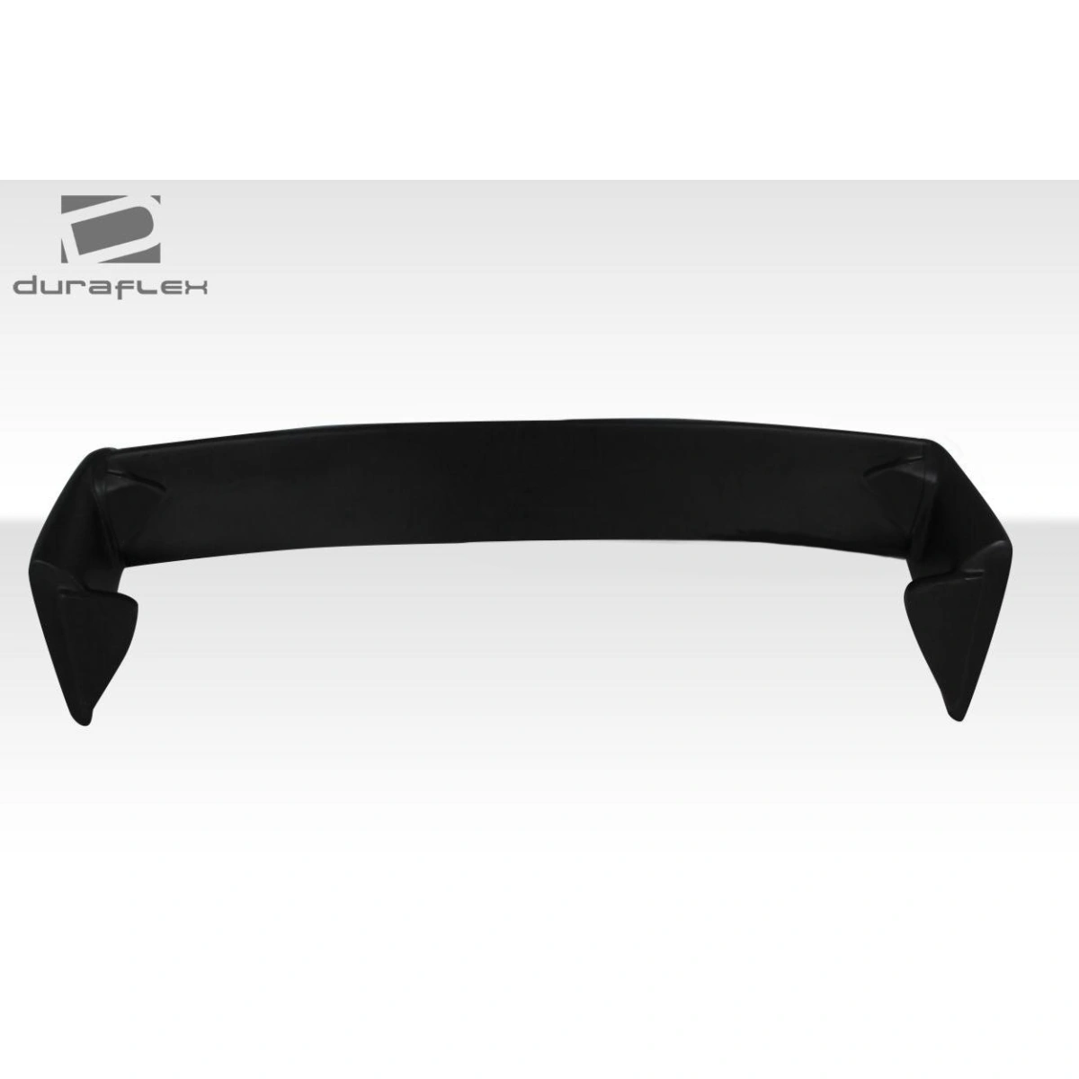 Modify your Nissan 240SX 1995 with our Exterior/Wings - 13