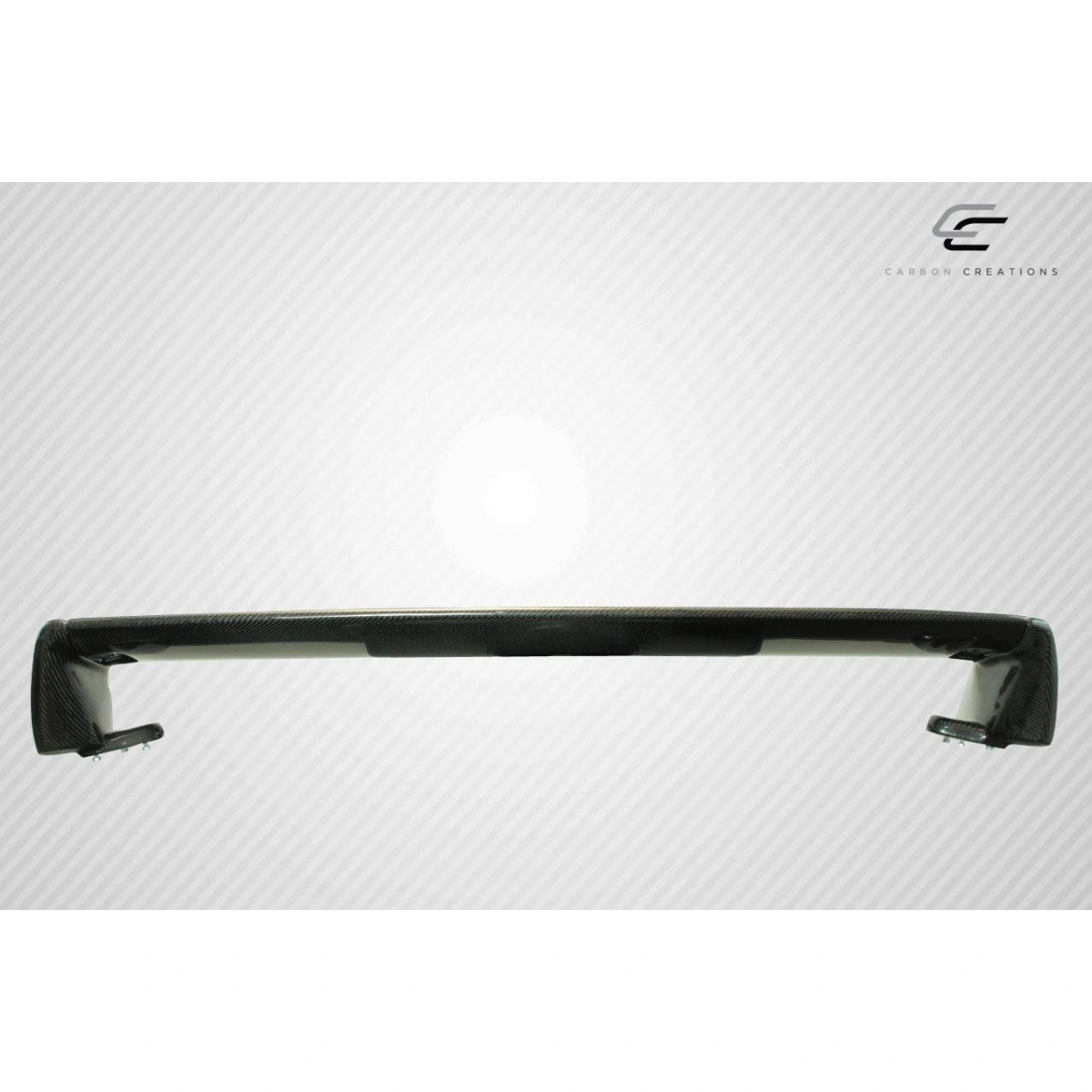 Modify your Nissan 240SX 1995 with our Exterior/Wings - 4