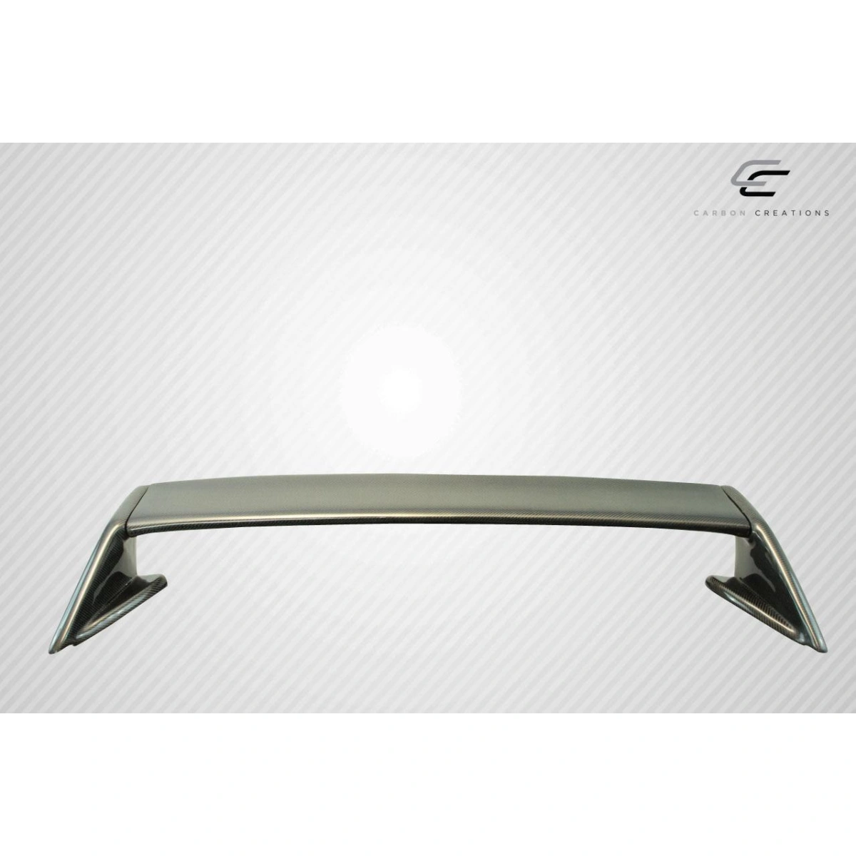 Modify your Nissan 240SX 1995 with our Exterior/Wings - 6