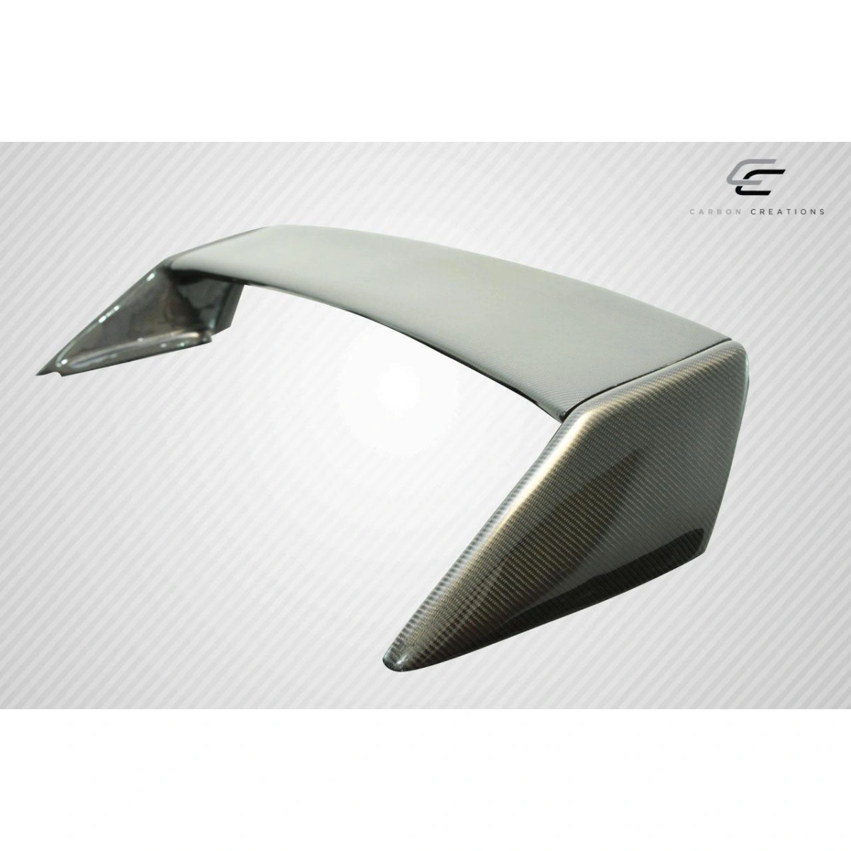Modify your Nissan 240SX 1995 with our Exterior/Wings - 8