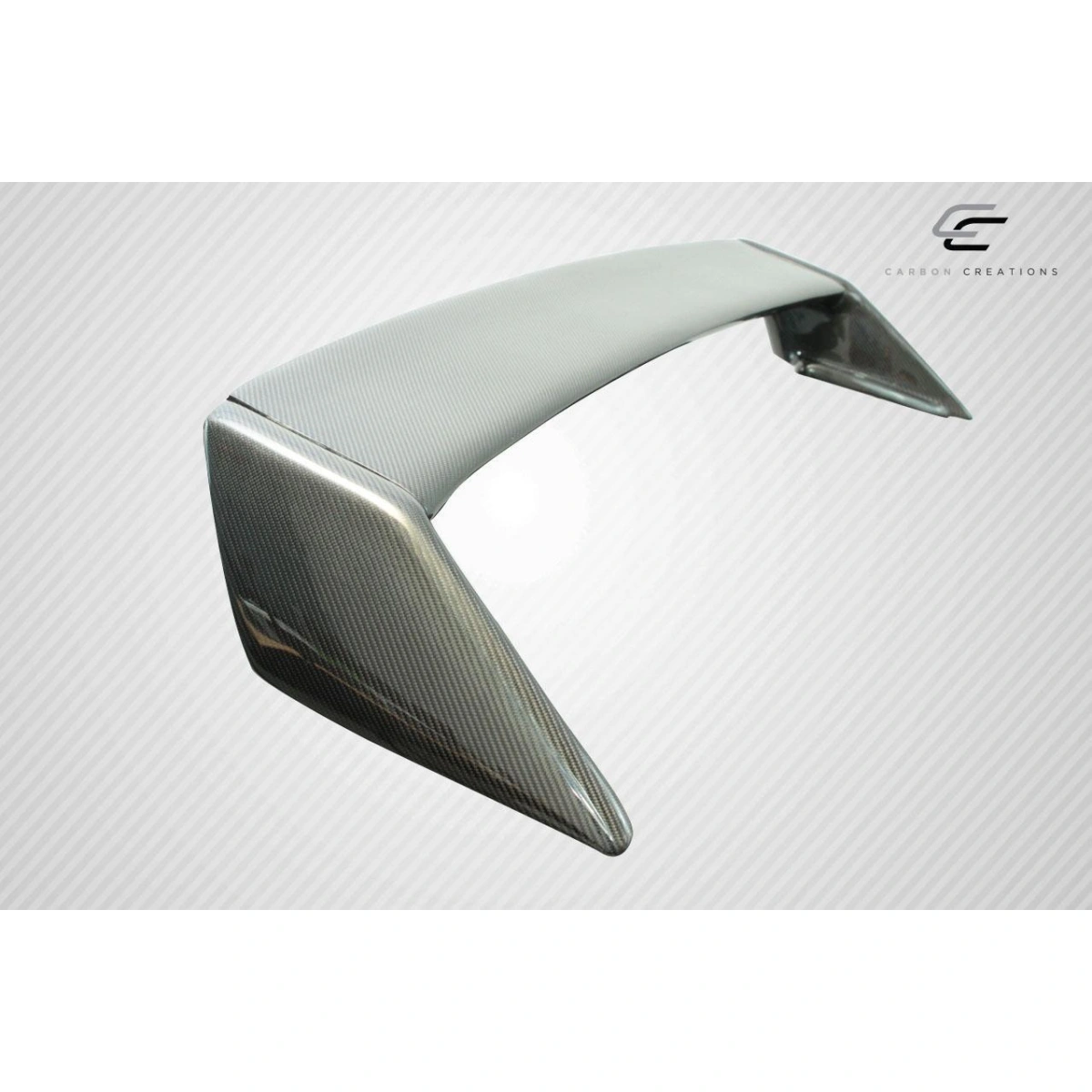 Modify your Nissan 240SX 1995 with our Exterior/Wings - 10