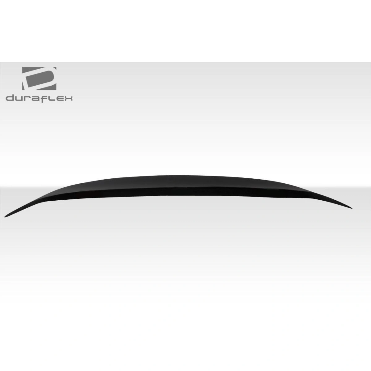 Modify your Nissan 300ZX 1990 with our Exterior/Wings - 7