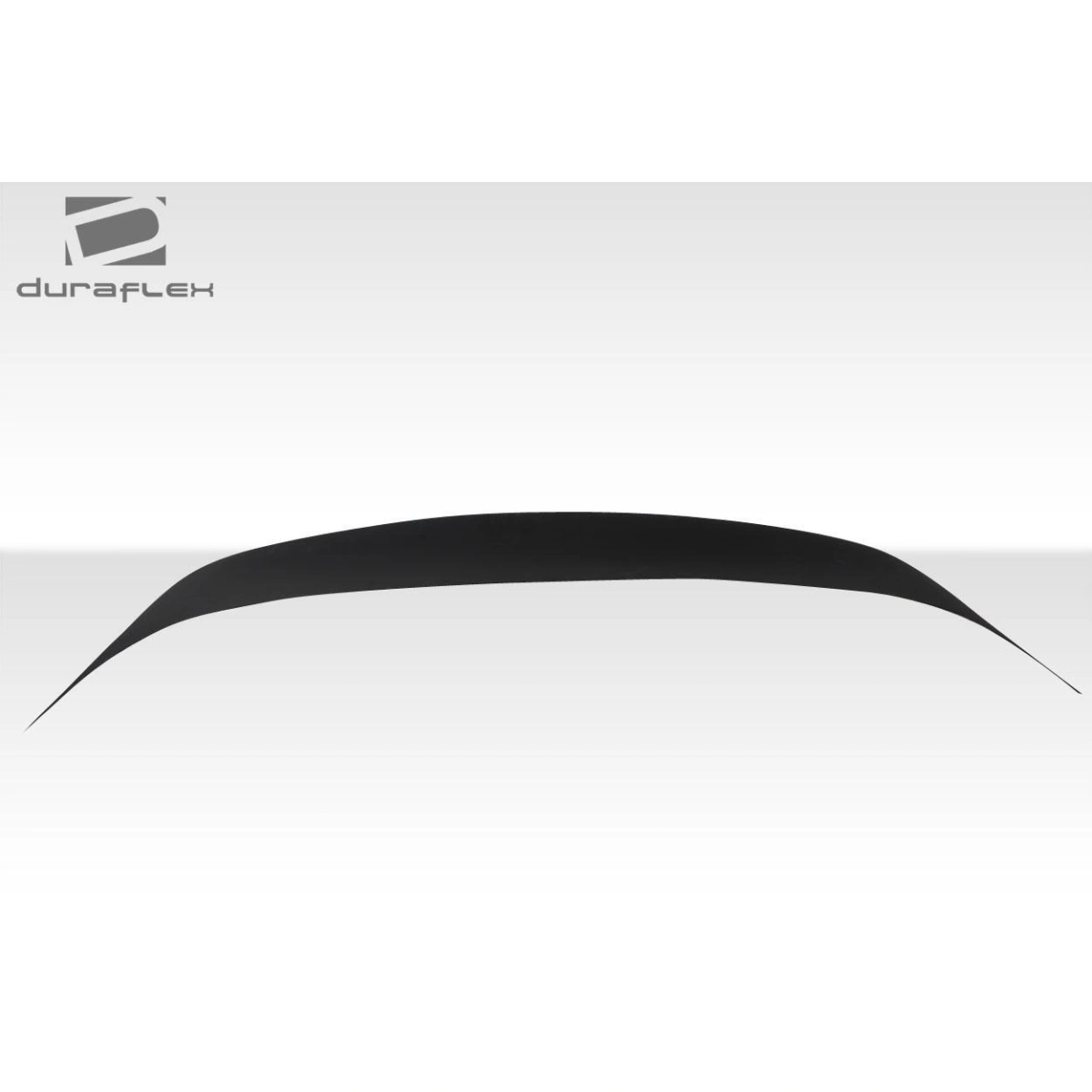 Modify your Nissan 300ZX 1990 with our Exterior/Wings - 9