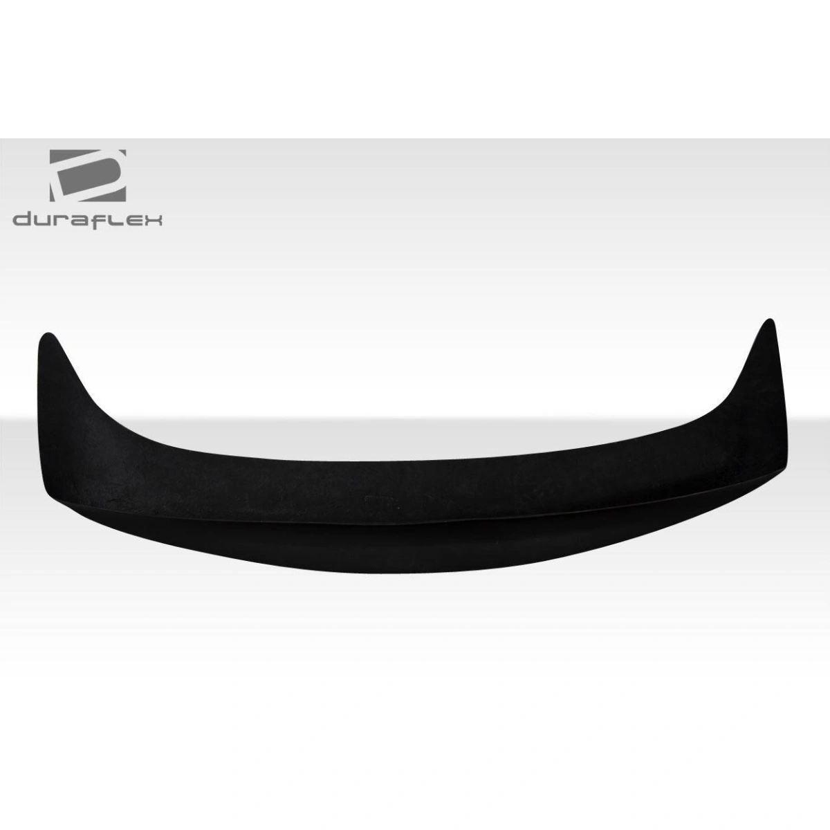 Modify your Nissan 300ZX 1990 with our Exterior/Wings - 11