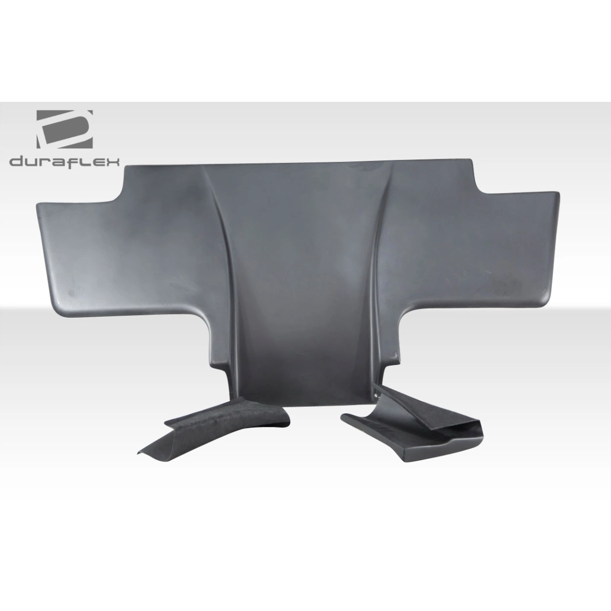 Modify your Nissan 300ZX 1990 with our Exterior/Diffusers - 3