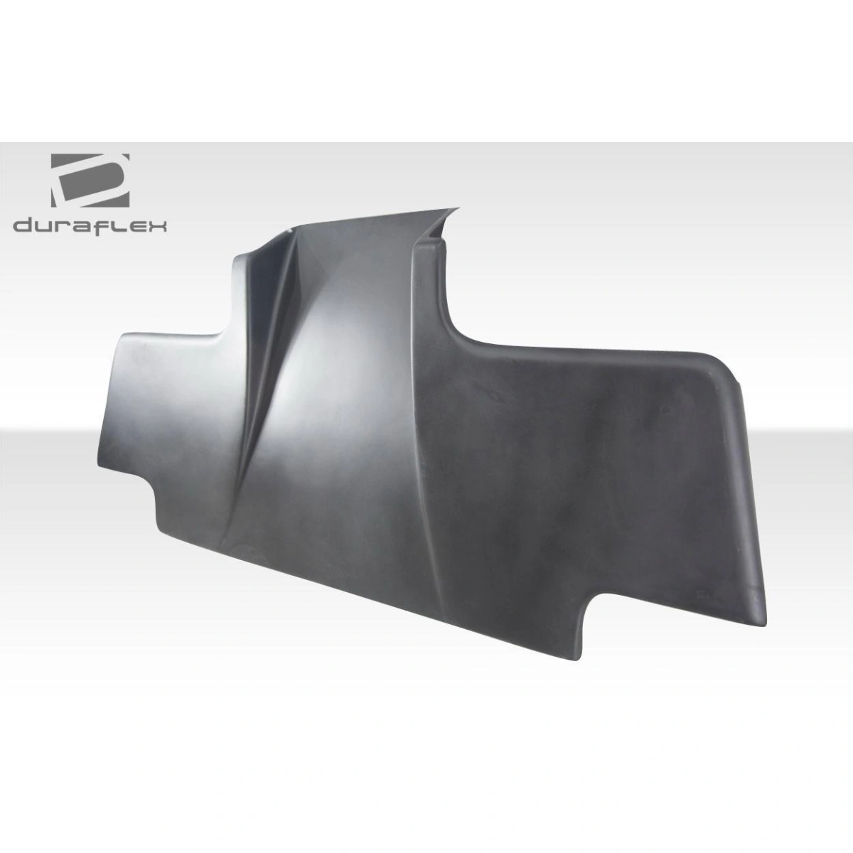 Modify your Nissan 300ZX 1990 with our Exterior/Rear Lips - 7