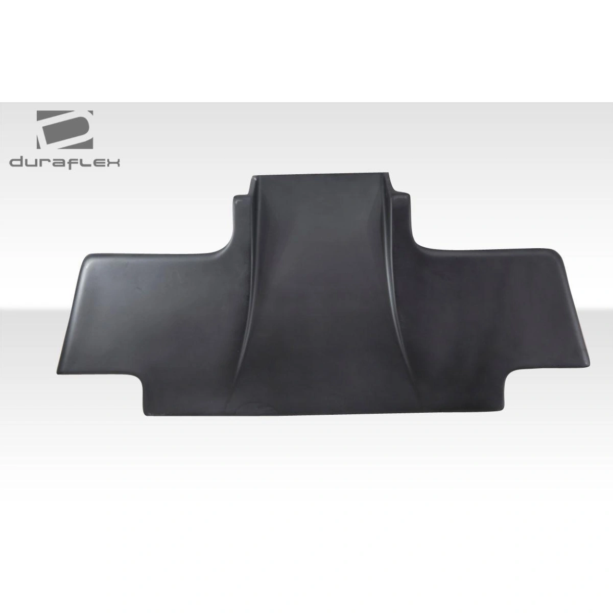 Modify your Nissan 300ZX 1990 with our Exterior/Rear Lips - 9