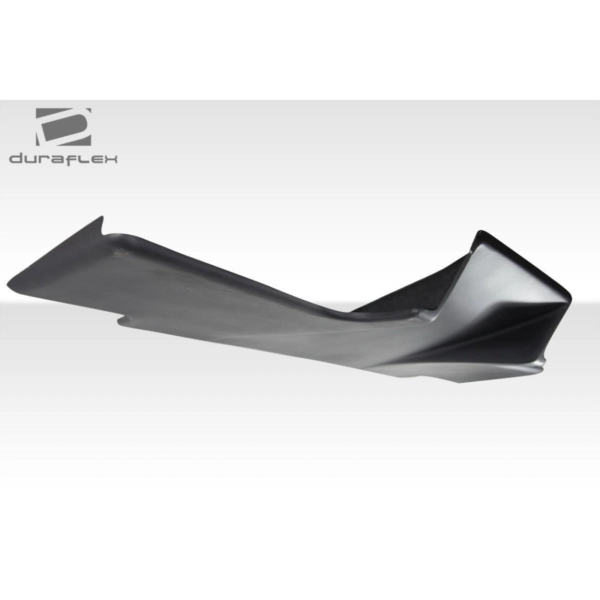 Modify your Nissan 300ZX 1990 with our Exterior/Rear Lips - 11