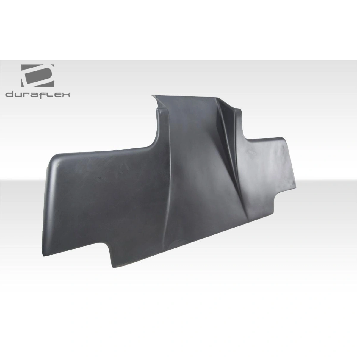 Modify your Nissan 300ZX 1990 with our Exterior/Rear Lips - 13