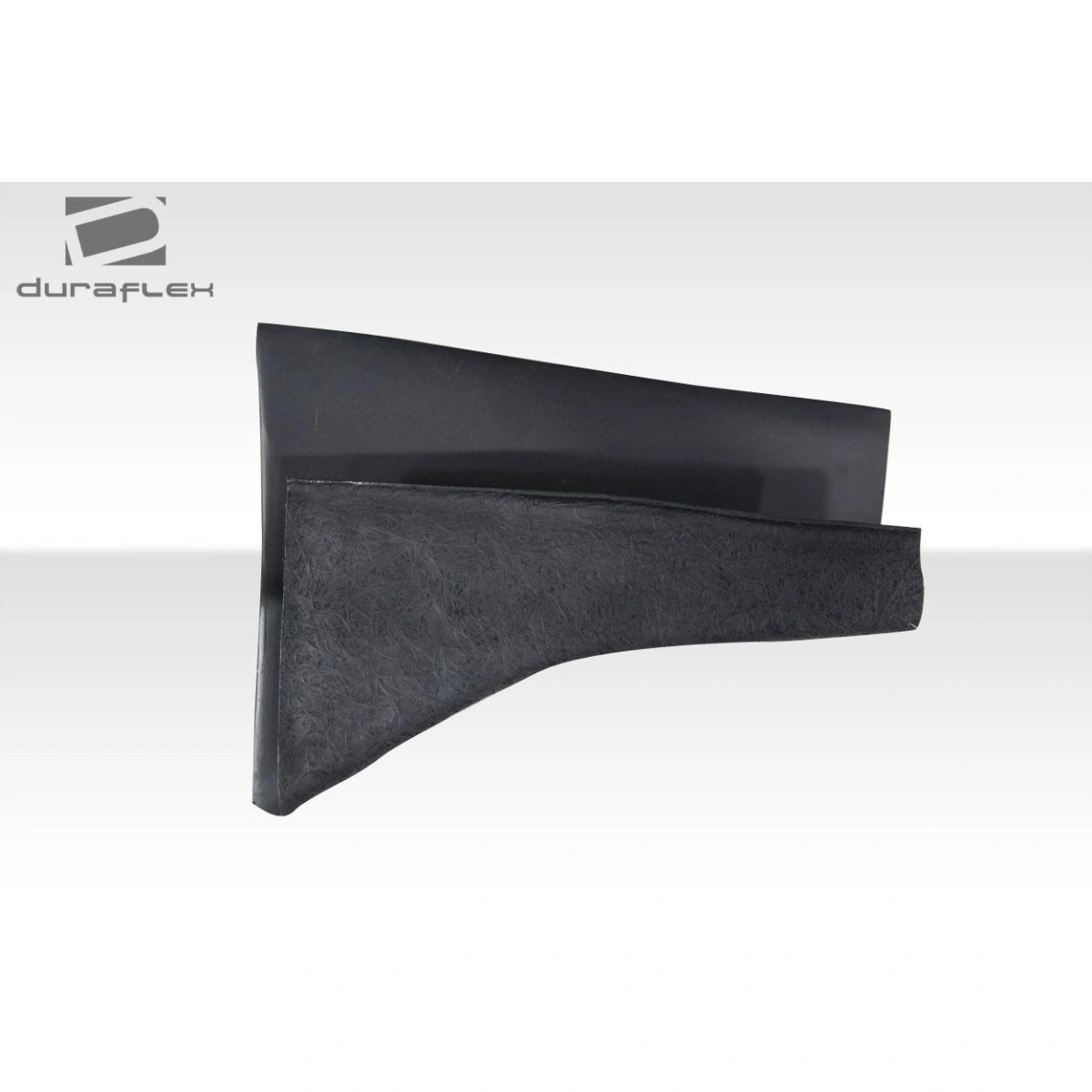 Modify your Nissan 300ZX 1990 with our Exterior/Rear Lips - 15