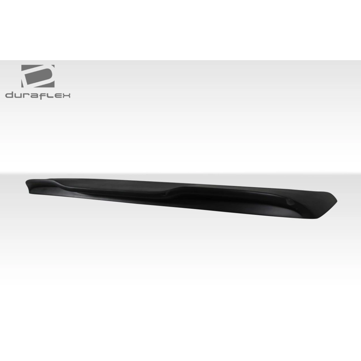 Duraflex Z32 TZ-3 Rear Wing Spoiler for 300ZX Nissan 90-96 Duraflex Z32 TZ-3 Rear Wing Spoiler for 300ZX Nissan 90-96