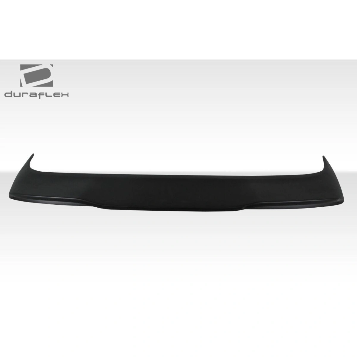 Modify your Nissan 300ZX 1990 with our Exterior/Wings - 9