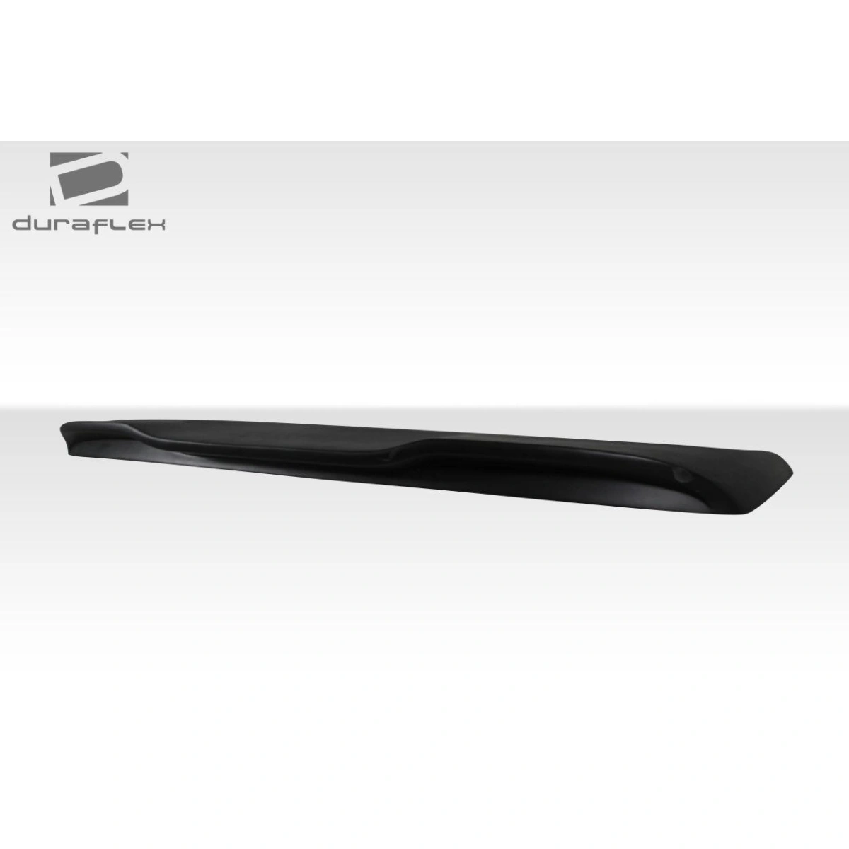 Modify your Nissan 300ZX 1990 with our Exterior/Wings - 11