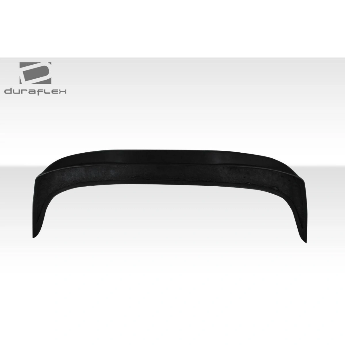 Modify your Nissan 300ZX 1990 with our Exterior/Wings - 13