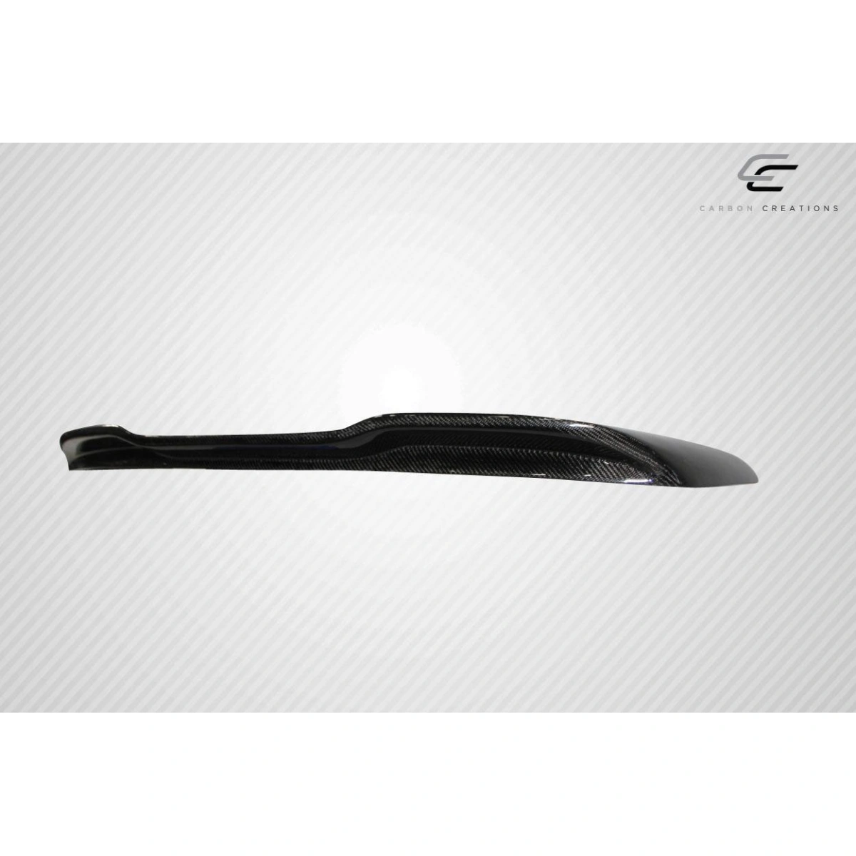 Modify your Nissan 300ZX 1990 with our Exterior/Wings - 8