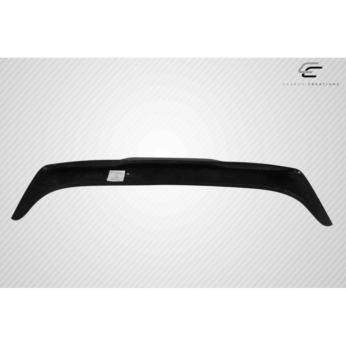 Modify your Nissan 300ZX 1990 with our Exterior/Wings - 12