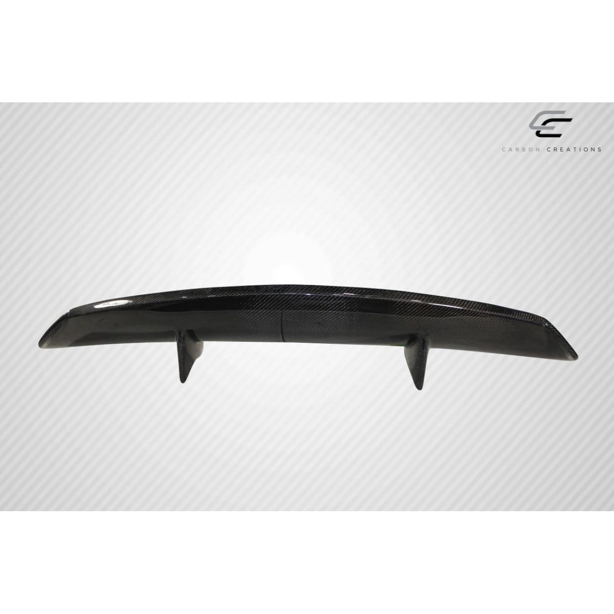 Modify your Nissan 350Z 2003 with our Exterior/Wings - 2