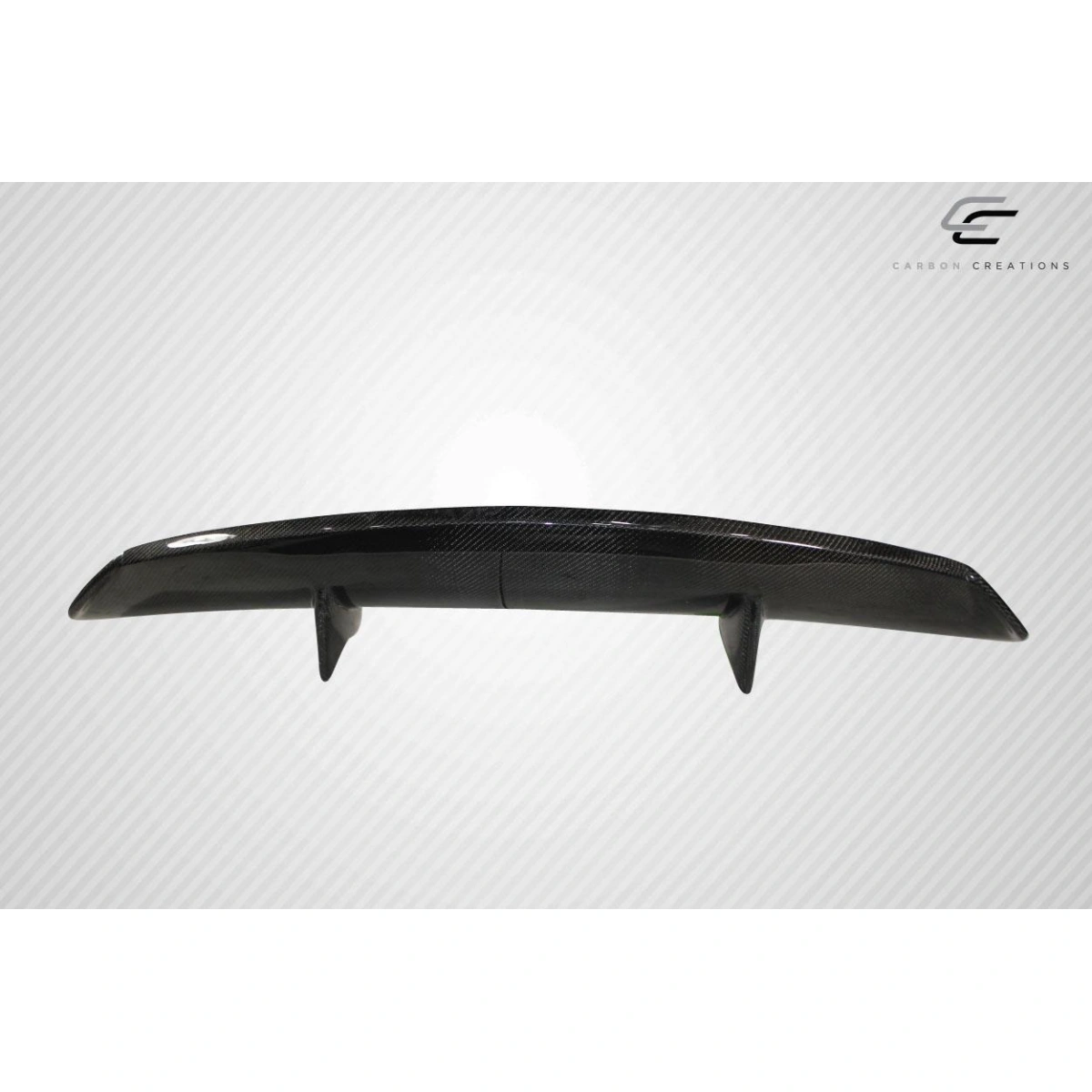 Modify your Nissan 350Z 2003 with our Exterior/Wings - 4
