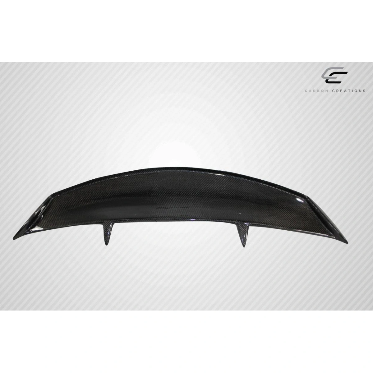 Modify your Nissan 350Z 2003 with our Exterior/Wings - 8