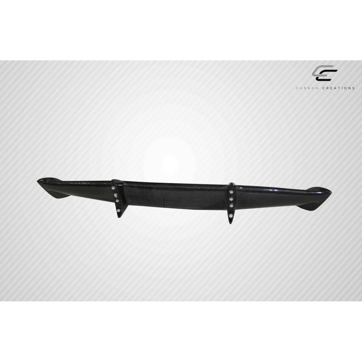 Modify your Nissan 350Z 2003 with our Exterior/Wings - 10
