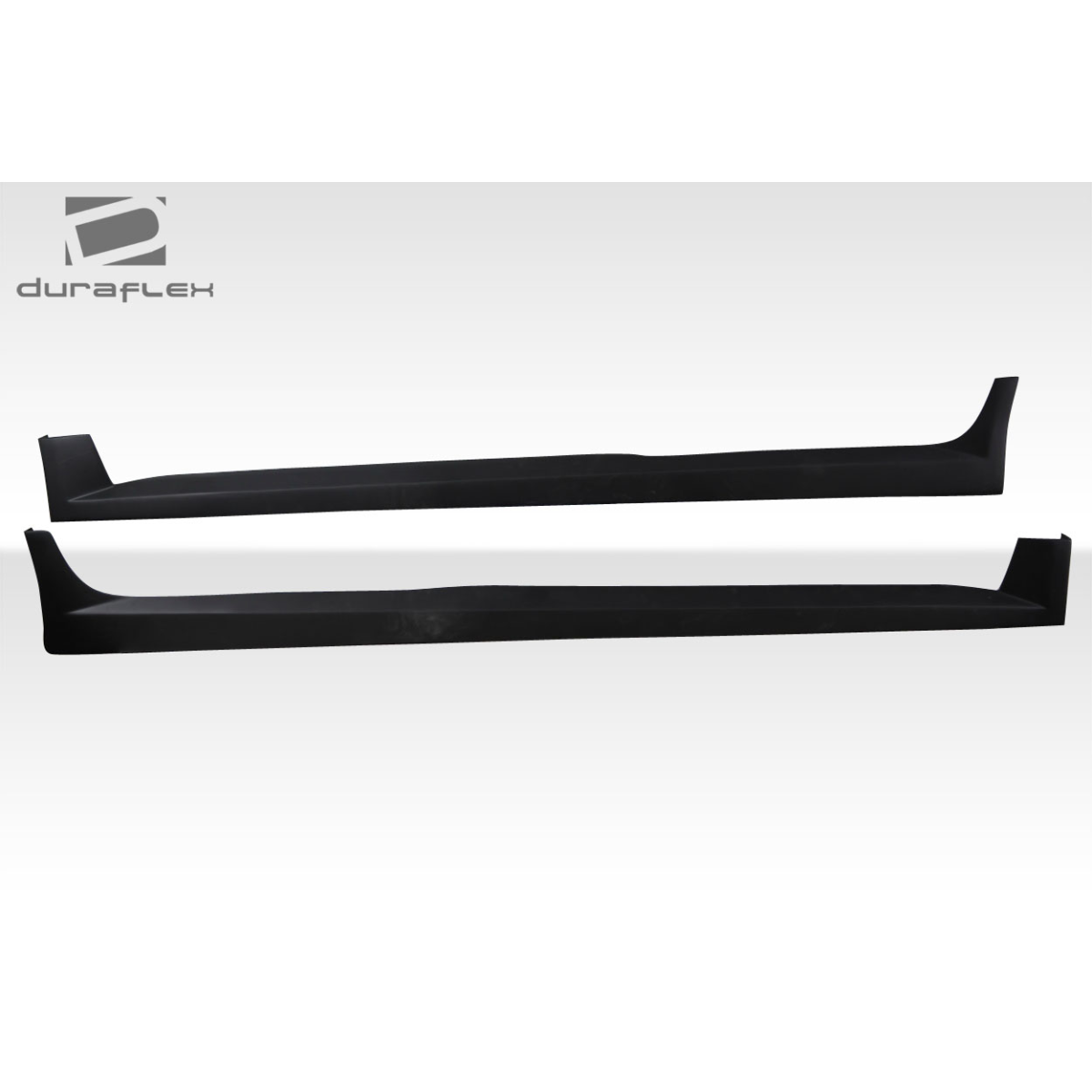 Modify your Pontiac G6 2005 with our Exterior/Side Skirts - 