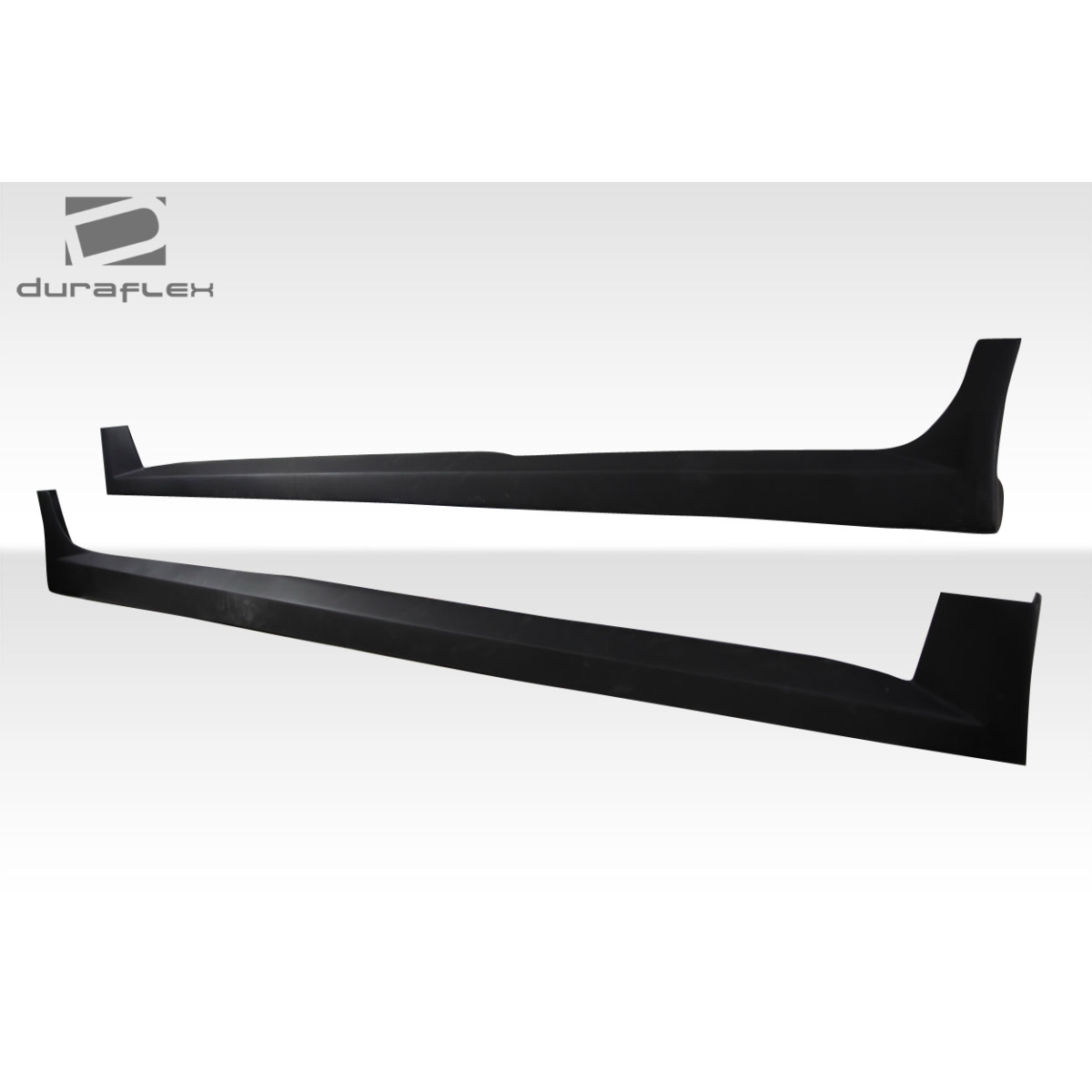 Modify your Pontiac G6 2005 with our Exterior/Side Skirts - 