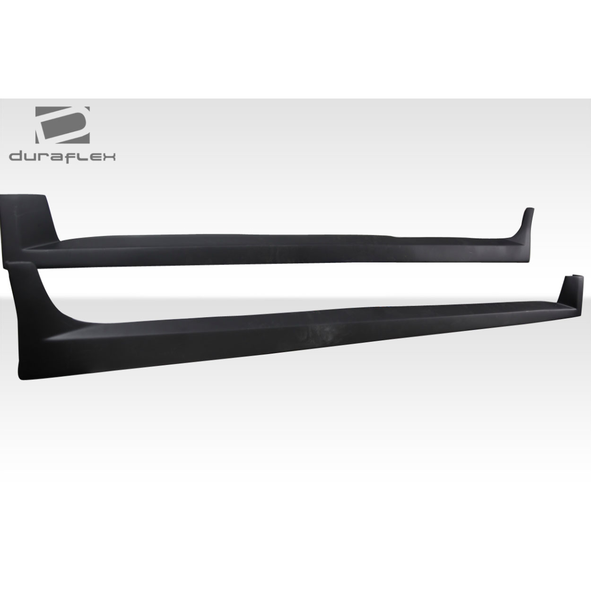 Modify your Pontiac G6 2005 with our Exterior/Side Skirts - 