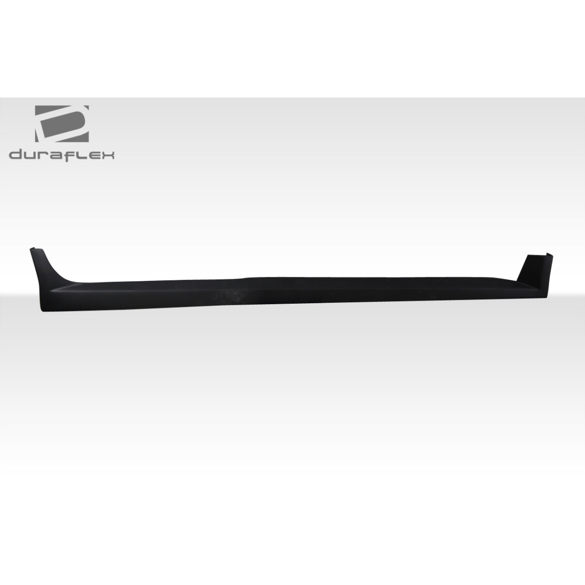 Modify your Pontiac G6 2005 with our Exterior/Side Skirts - 