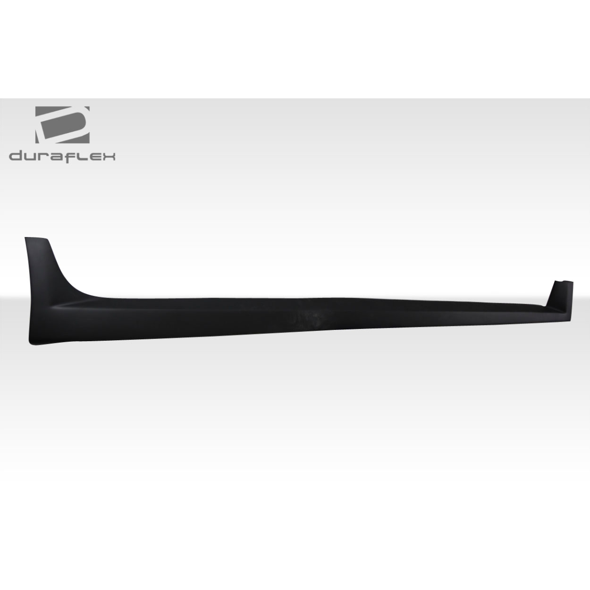 Modify your Pontiac G6 2005 with our Exterior/Side Skirts - 