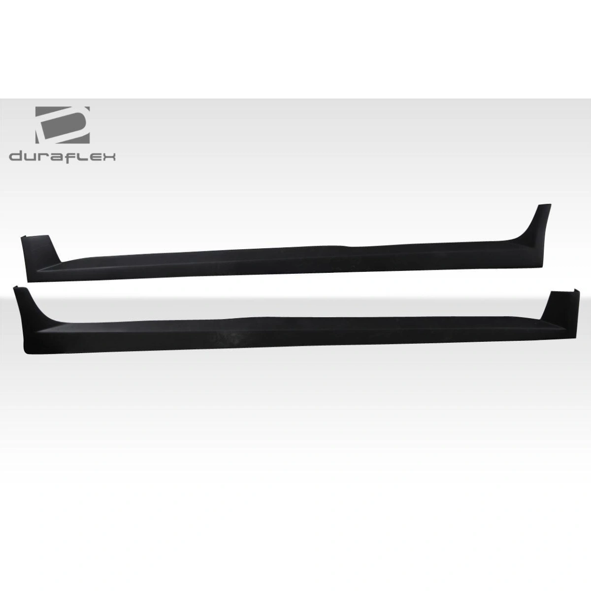 Modify your Pontiac G6 2005 with our Exterior/Side Skirts - 7
