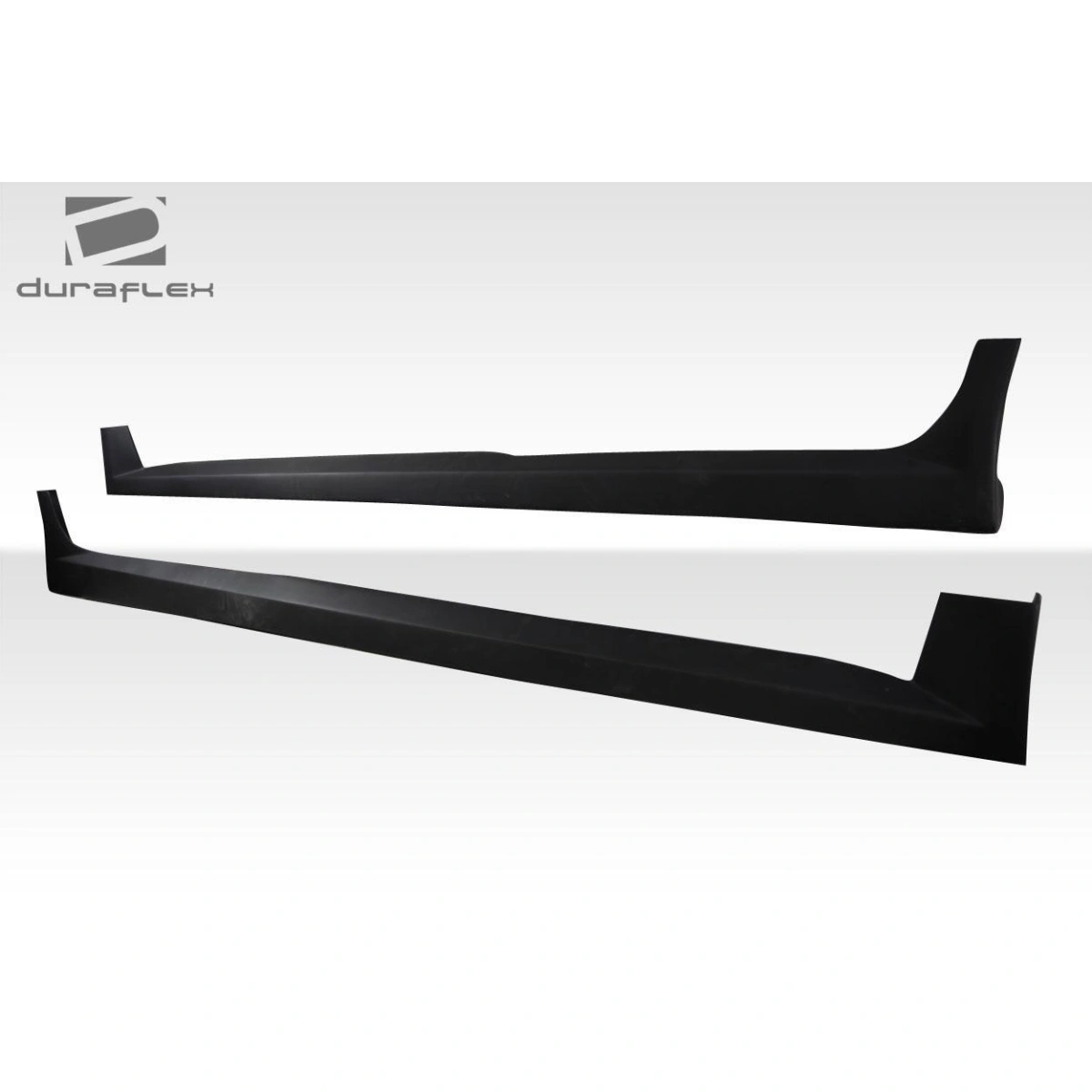 Modify your Pontiac G6 2005 with our Exterior/Side Skirts - 9