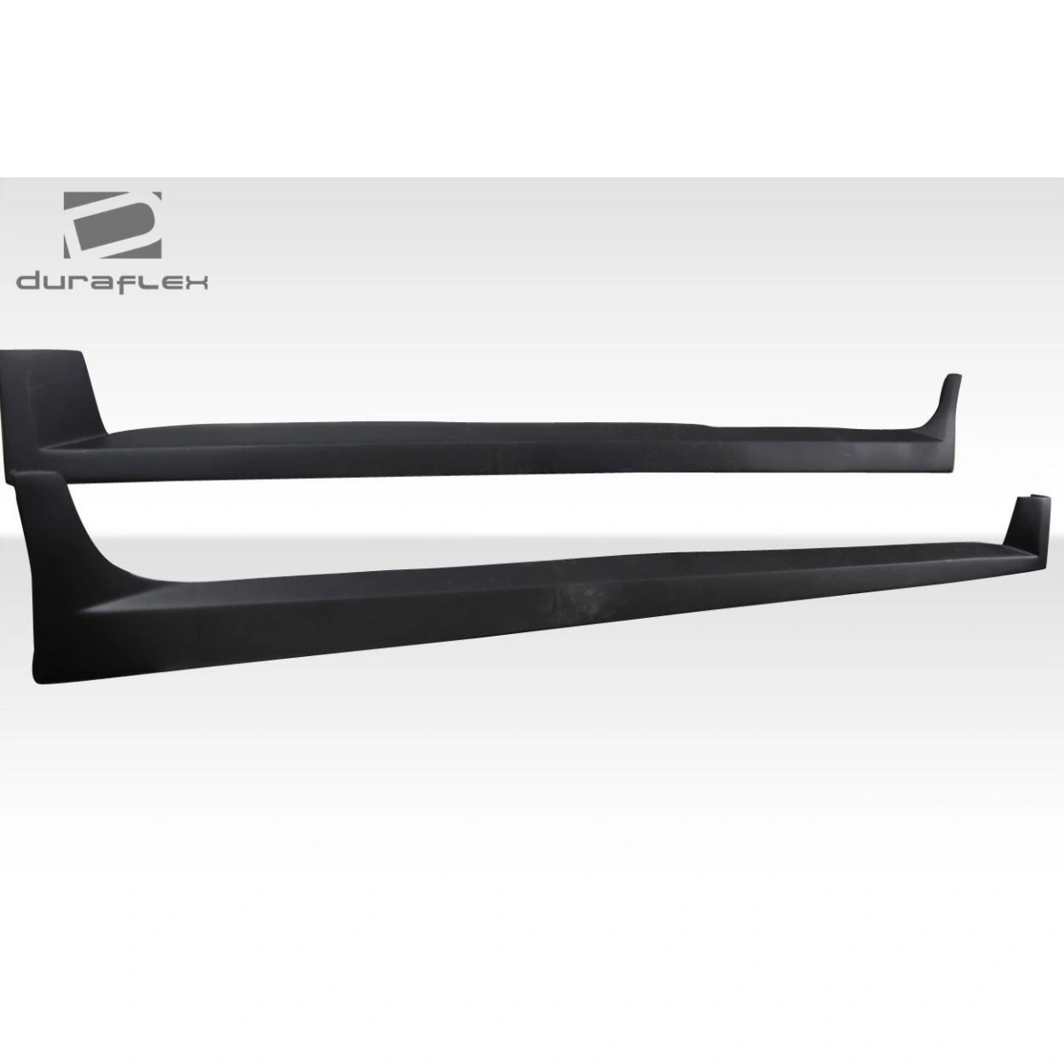Modify your Pontiac G6 2005 with our Exterior/Side Skirts - 11