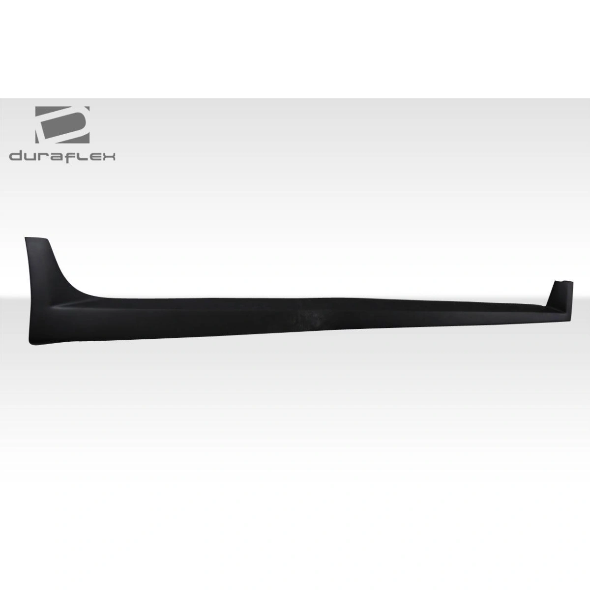 Modify your Pontiac G6 2005 with our Exterior/Side Skirts - 15